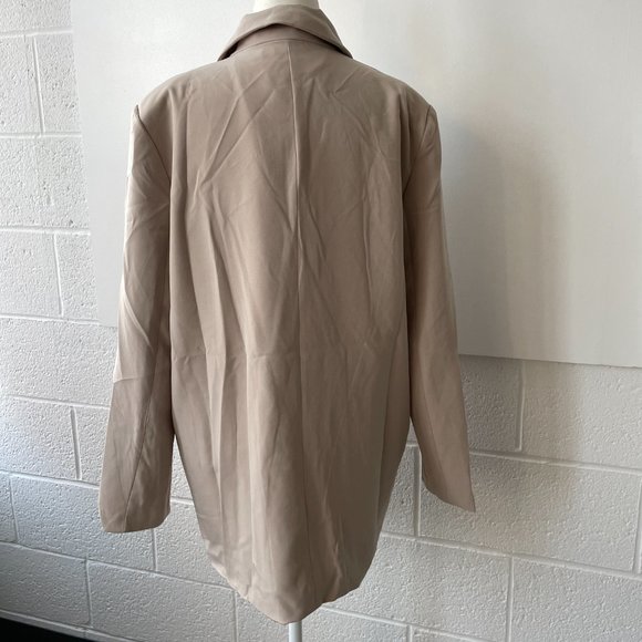 La Rochelle Blazer - Picture 4 of 4